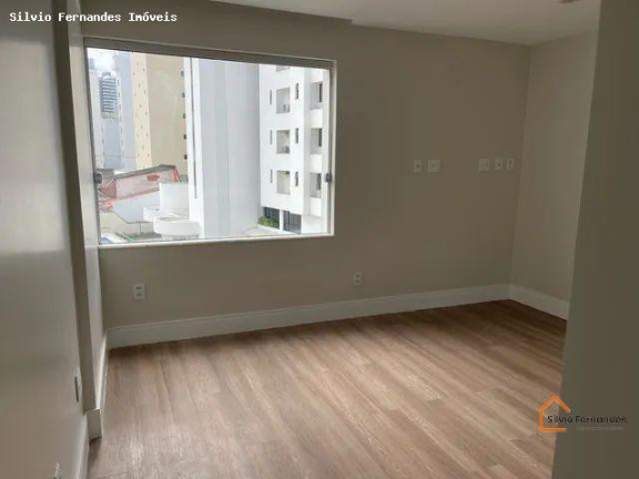 Imagem Apartamento com 3 Quartos à Venda, 143 m² em Pituba - Salvador