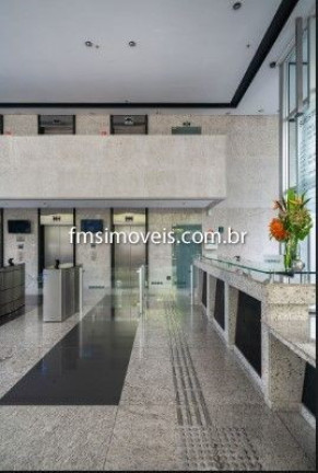 Imagem Imóvel Comercial para Alugar, 225 m² em Itaim Bibi - São Paulo