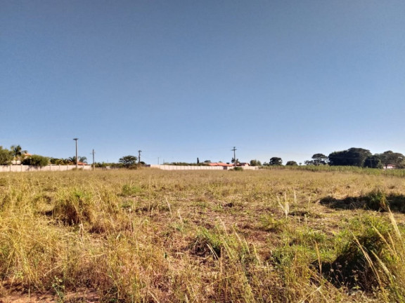 Imagem Terreno à Venda, 36.000 m² em área Rural De Limeira - Limeira