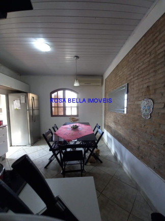Imagem Apartamento com 3 Quartos à Venda, 236 m² em Vila Loureiro - Jundiaí