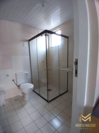 Imagem Apartamento com 3 Quartos à Venda, 125 m² em Dionisio Torres - Fortaleza