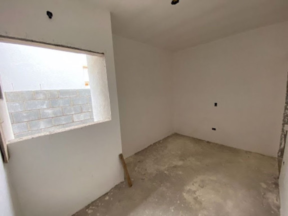 Imagem Casa com 2 Quartos à Venda, 56 m² em Jardim Santo Antônio - Atibaia