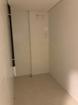 Apartamento com 3 Quartos à Venda, 344 m² em Alphaville Industrial - Barueri