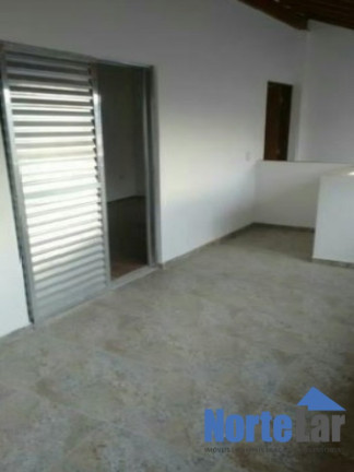 Imagem Sobrado com 6 Quartos à Venda, 300 m² em Freguesia Do ó - São Paulo