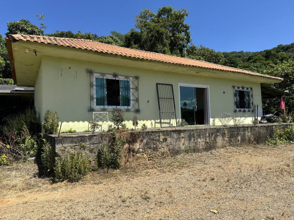 Imagem Chácara com 3 Quartos à Venda,  em Itajuba - Barra Velha