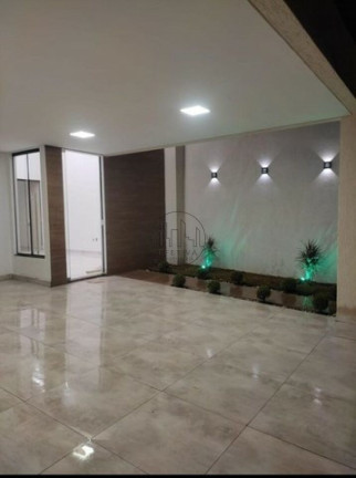 Imagem Casa com 3 Quartos à Venda, 145 m² em Ceilândia Sul (ceilândia) - Brasília