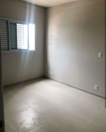 Imagem Apartamento com 3 Quartos à Venda, 110 m² em Vila Carvalho - Araçatuba