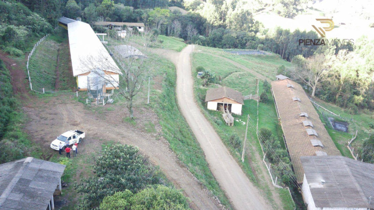 Imagem Imóvel à Venda, 520.000 m² em Centro - Lindóia Do Sul