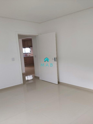 Imagem Casa com 3 Quartos à Venda, 74 m² em São João Do Rio Vermelho - Florianópolis