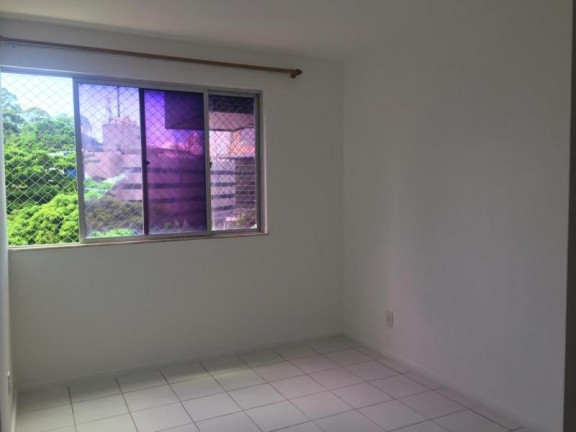 Imagem Apartamento com 3 Quartos à Venda, 160 m² em Itaigara - Salvador