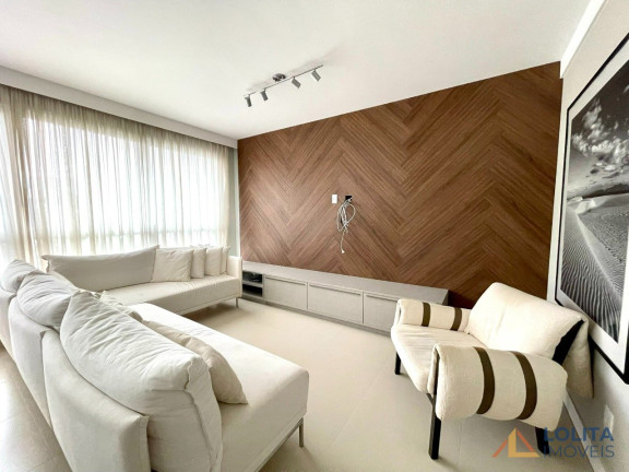 Imagem Apartamento com 2 Quartos à Venda, 85 m² em Centro - Florianopolis