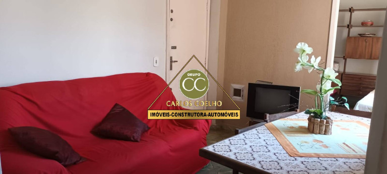 Imagem Apartamento com 2 Quartos à Venda,  em Centro - Rio Das Ostras
