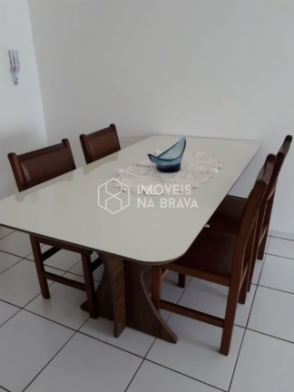 Imagem Apartamento com 2 Quartos para Temporada, 70 m² em Centro - Balneário Camboriú