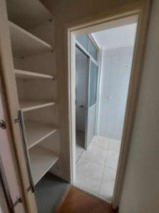 Apartamento com 3 Quartos à Venda, 85 m² em Vila Gumercindo - São Paulo