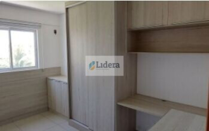 Apartamento com 3 Quartos à Venda, 78 m² em Intermares - Cabedelo