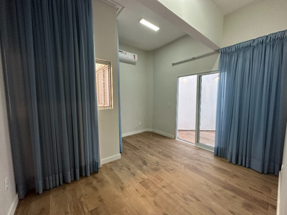 Imagem Apartamento com 2 Quartos à Venda, 64 m² em Capoeiras - Florianópolis