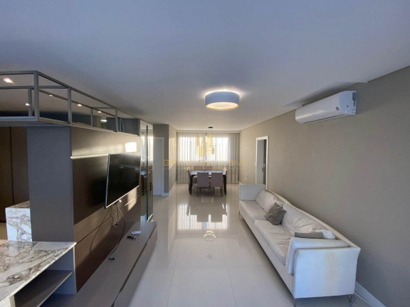 Imagem Apartamento com 3 Quartos à Venda, 134 m² em Centro - Balneário Camboriú