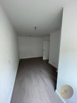 Imagem Apartamento com 2 Quartos à Venda, 59 m² em Santa Paula - São Caetano Do Sul