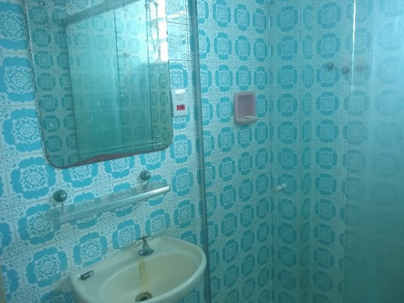 Imagem Imóvel com 1 Quarto à Venda, 60 m² em Méier - Rio De Janeiro