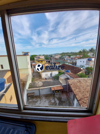 Imagem Casa com 4 Quartos à Venda, 360 m² em Santa Mônica - Guarapari