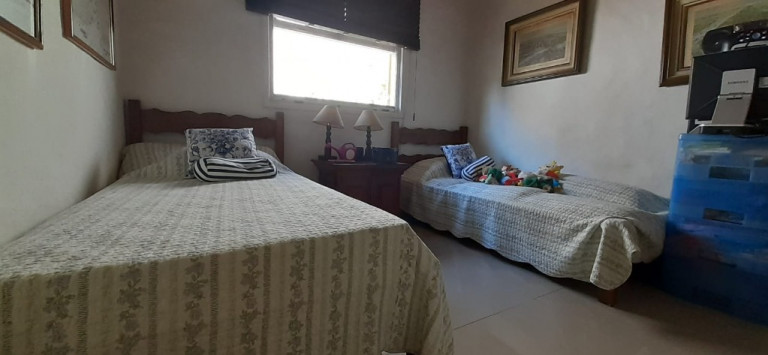 Imagem Imóvel com 5 Quartos à Venda, 371 m² em Passagem - Cabo Frio