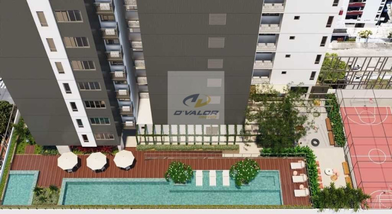 Imagem Apartamento com 3 Quartos à Venda, 114 m² em Manaíra - João Pessoa