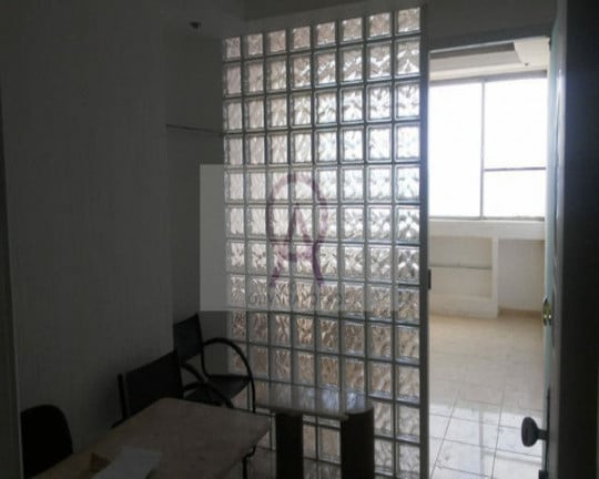 Imagem Imóvel à Venda, 36 m² em Barra - Salvador