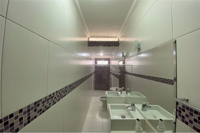 Imagem Casa com 4 Quartos à Venda, 240 m² em Vila Guilherme - São Paulo