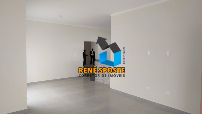Imagem Casa com 3 Quartos à Venda, 300 m² em São Pedro