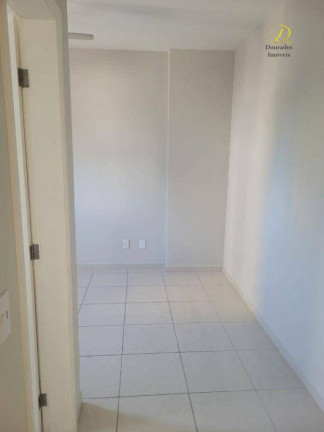 Imagem Apartamento com 2 Quartos à Venda, 75 m² em Aviação - Praia Grande