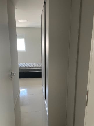 Imagem Apartamento com 3 Quartos à Venda, 155 m² em Centro - Balneário Camboriú