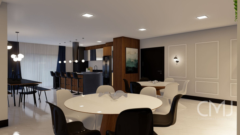 Imagem Apartamento com 2 Quartos à Venda, 56 m² em Velha - Blumenau