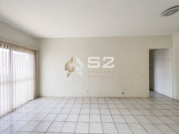 Imagem Apartamento com 2 Quartos para Alugar, 68 m² em Vila Leopoldina - São Paulo