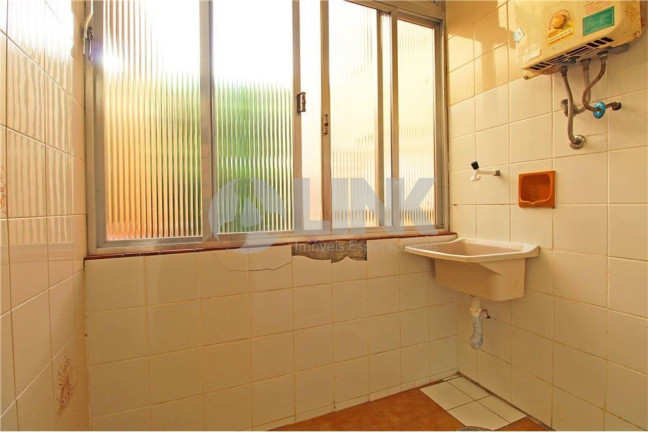 Imagem Apartamento com 2 Quartos à Venda, 65 m² em Santana - Porto Alegre