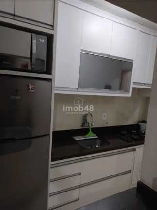 Foto do imóvel: Apartamento com 2 Quartos à Venda, 70 m² em Kobrasol - São José