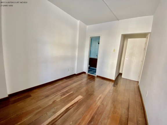 Imagem Apartamento com 2 Quartos à Venda, 92 m² em Graça - Salvador