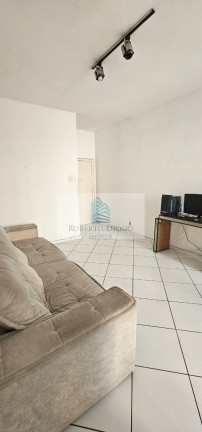 Imagem Apartamento com 3 Quartos à Venda, 91 m² em Icaraí - Niterói