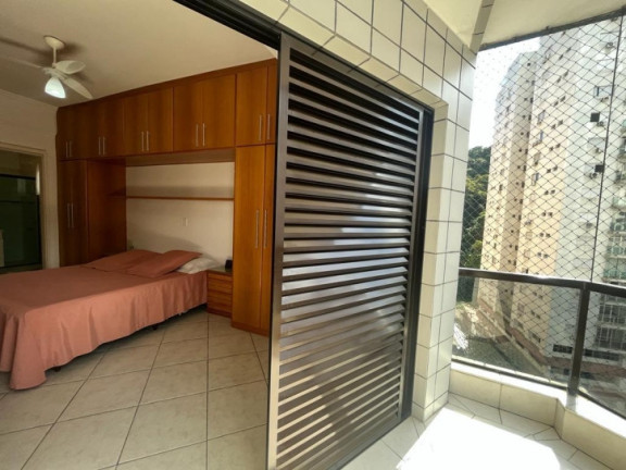 Imagem Apartamento com 4 Quartos à Venda, 120 m² em Pitangueiras - Guarujá