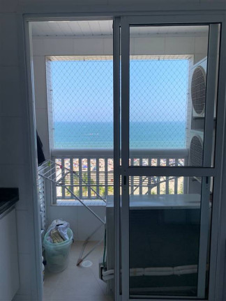 Imagem Apartamento com 3 Quartos à Venda, 119 m² em Canto Do Forte - Praia Grande