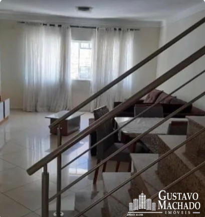 Imagem Casa com 3 Quartos à Venda, 197 m² em Jardim Amália - Volta Redonda