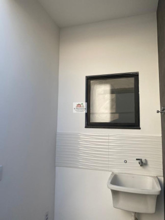 Foto do imóvel: Casa com 3 Quartos à Venda, 102 m² em Jardim Residencial Villagio Ipanema I - Sorocaba