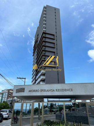 Apartamento com 4 Quartos à Venda, 210 m² em Barra - Salvador