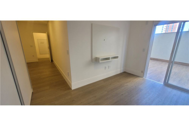 Imagem Apartamento com 3 Quartos à Venda, 221 m² em Porto Belo - Porto Belo