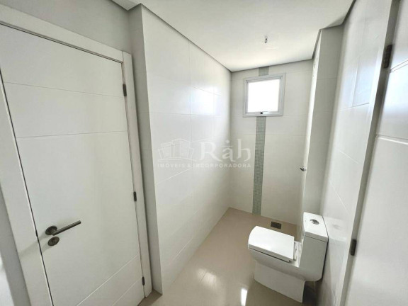 Imagem Apartamento com 4 Quartos à Venda, 140 m² em Centro - Balneário Camboriú