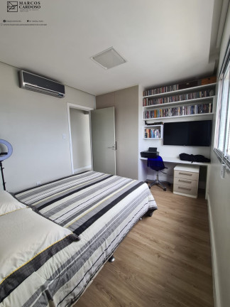 Imagem Apartamento com 2 Quartos à Venda, 137 m² em Marco - Belém