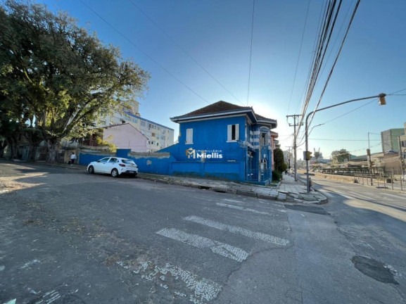 Imagem Casa à Venda, 205 m² em Partenon - Porto Alegre