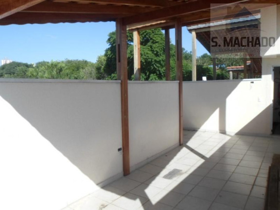 Imagem Apartamento com 2 Quartos à Venda, 52 m² em Bangú - Santo André