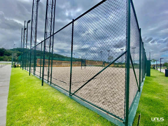 Imagem Terreno à Venda, 300 m² em Pedra Branca - Palhoça