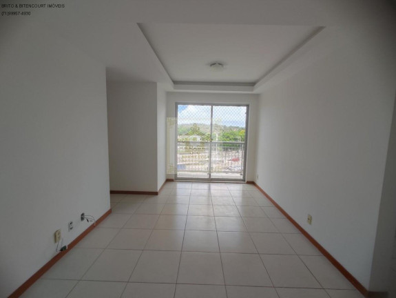 Imagem Apartamento com 3 Quartos à Venda, 65 m² em Itapuã - Salvador