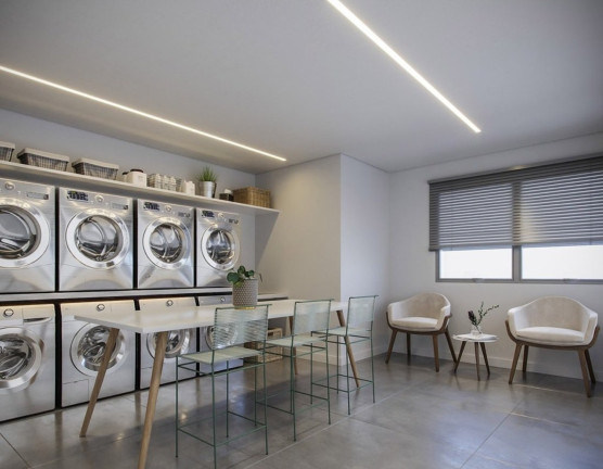 Imagem Apartamento com 3 Quartos à Venda, 84 m² em Penha - São Paulo